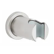 GROHE (Vācija) Dušas turētājs Grohe Rainshower