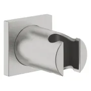 GROHE (Vācija) Dušas turētājs Grohe Rainshower