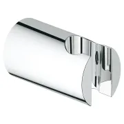 GROHE (Vācija) Dušas turētājs Grohe Vitalio