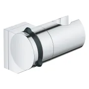 GROHE (Vācija) Dušas turētājs Grohe Vitalio