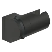 GROHE (Vācija) Dušas turētājs Grohe Vitalio