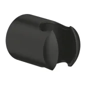 GROHE (Vācija) Dušas turētājs Grohe Vitalio