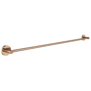 GROHE (Vācija) Dvieļu turētājs Grohe Essentials
