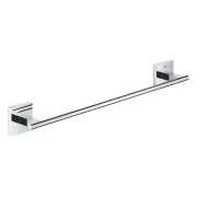 GROHE (Vācija) Dvieļu turētājs Grohe QuickFix