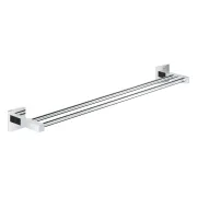 GROHE (Vācija) Dvieļu turētājs Grohe QuickFix