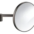 Kosmētikas spogulis Grohe Selection, Hard Graphite, 41077A00 NEW