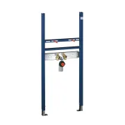 GROHE (Vācija) Montāšas rāmis izlietnei Grohe