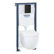 GROHE (Vācija) Montāžas rāmja komplekts Grohe