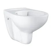 GROHE (Vācija) Piekaramais Tualetes pods Grohe