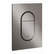 GROHE (Vācija) Poga Montāžas rāmim Grohe