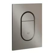 GROHE (Vācija) Poga Montāžas rāmim Grohe