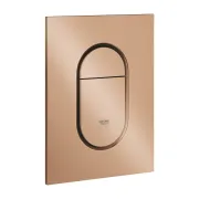 GROHE (Vācija) Poga Montāžas rāmim Grohe