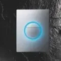 Poga Montāžas rāmim Grohe Nova Cosmo, hroms, 38809000 NEW