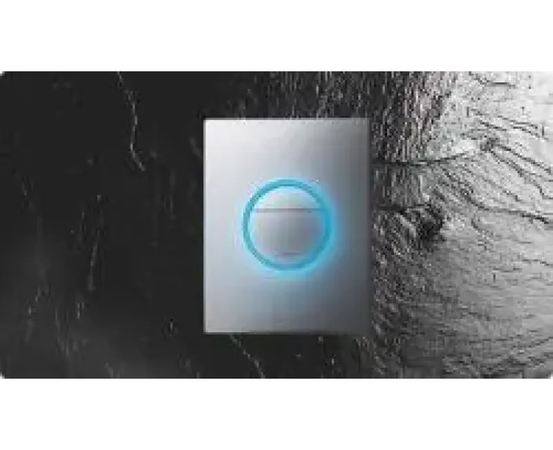 Poga Montāžas rāmim Grohe Nova Cosmo, hroms, 38809000 NEW
