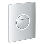GROHE (Vācija) Poga Montāžas rāmim Grohe