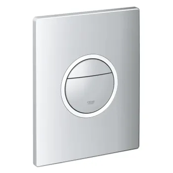 Poga Montāžas rāmim Grohe Nova Cosmo, hroms, 38809000 NEW