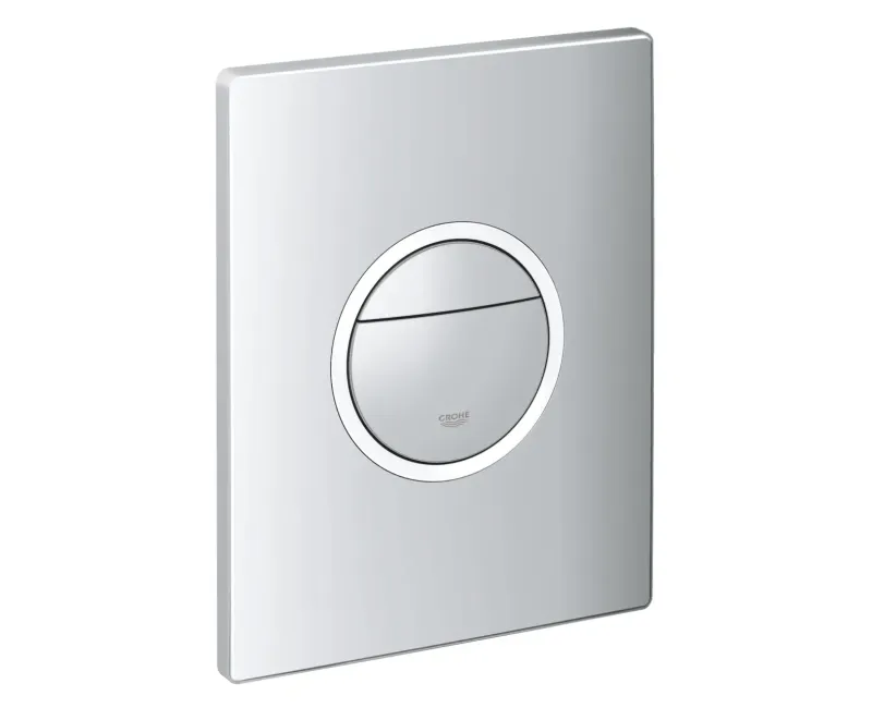 Poga Montāžas rāmim Grohe Nova Cosmo, hroms, 38809000 NEW