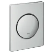GROHE (Vācija) Poga Montāžas rāmim Grohe