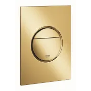 GROHE (Vācija) Poga Montāžas rāmim Grohe