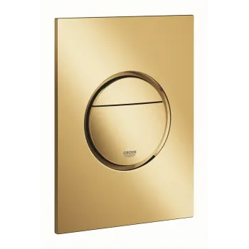 Poga Montāžas rāmim Grohe Nova Cosmopolitan S, Cool Sunrise, 37601GL0 NEW