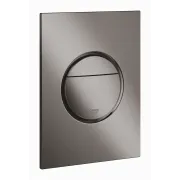 GROHE (Vācija) Poga Montāžas rāmim Grohe