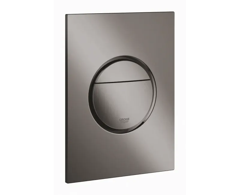 Poga Montāžas rāmim Grohe Nova Cosmopolitan S, Hard Graphite, 37601A00 NEW