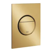 GROHE (Vācija) Poga Montāžas rāmim Grohe