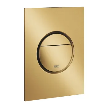 Poga Montāžas rāmim Grohe Nova Cosmopolitan S, matēta Cool Sunrise, 37601GN0 NEW