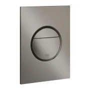 GROHE (Vācija) Poga Montāžas rāmim Grohe