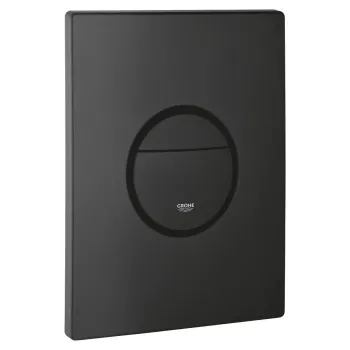 Poga Montāžas rāmim Grohe Nova Cosmopolitan, phantom black, 38765KF0 NEW