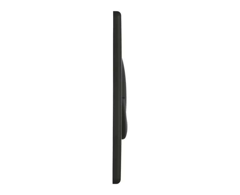 Poga Montāžas rāmim Grohe QuickFix Start, phantom black, 38964KF0 NEW