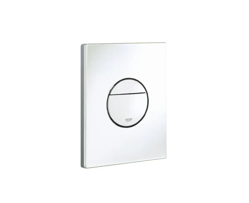 Poga Montāžas rāmim Grohe Sail, Alpine White, 38965SH0 NEW