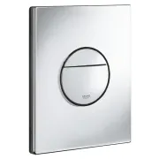 GROHE (Vācija) Poga Montāžas rāmim Grohe