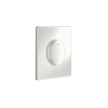 Poga Montāžas rāmim Grohe Skate Air, Alpine White, 38564SH0 NEW