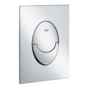 GROHE (Vācija) Poga Montāžas rāmim Grohe