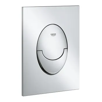 Poga Montāžas rāmim Grohe Skate Air, hroms, 37965000 NEW