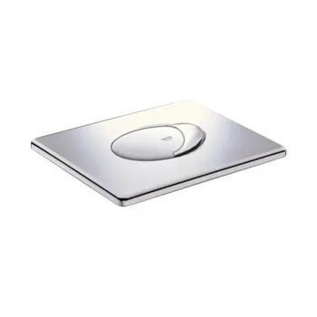 Poga Montāžas rāmim Grohe Skate Air, hroms, 38506000 NEW