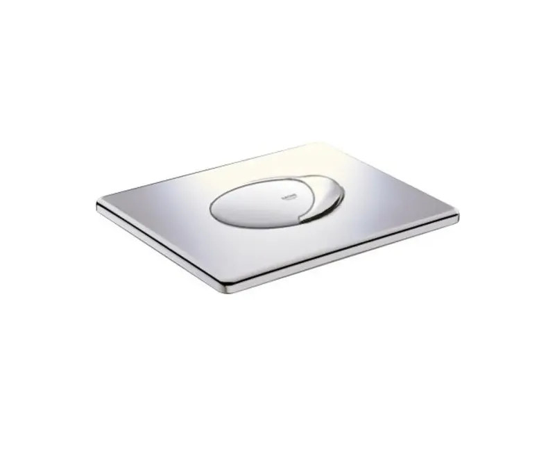 Poga Montāžas rāmim Grohe Skate Air, hroms, 38506000 NEW