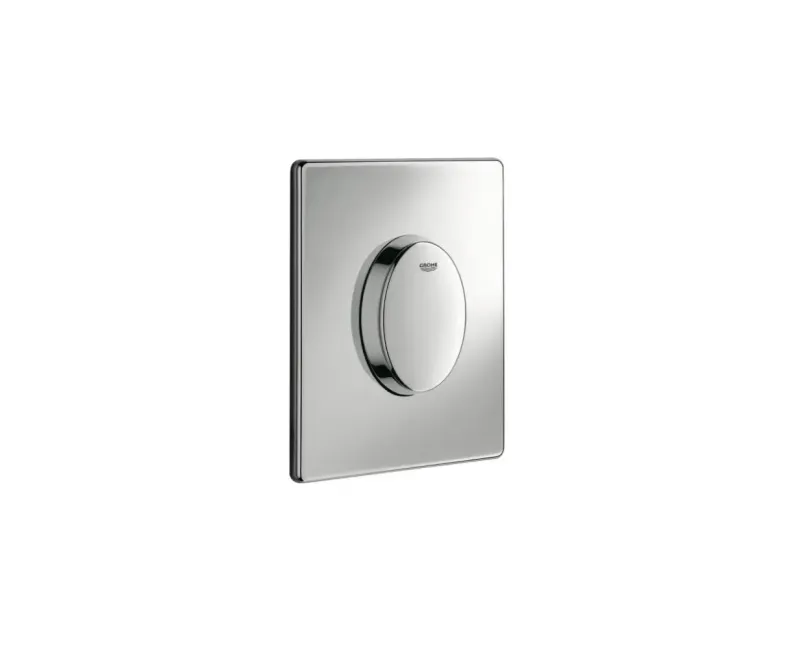 Poga Montāžas rāmim Grohe Skate Air, hroms, 38564000 NEW