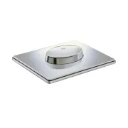 GROHE (Vācija) Poga Montāžas rāmim Grohe