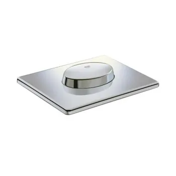 Poga Montāžas rāmim Grohe Skate Air, hroms, 38565000 NEW