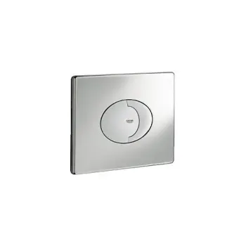 Poga Montāžas rāmim Grohe Skate Air, hroms, 42305000 NEW