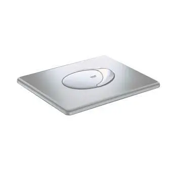 Poga Montāžas rāmim Grohe Skate Air, matēts hroms, 38506P00 NEW