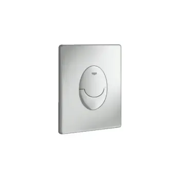 Poga Montāžas rāmim Grohe Skate Air, matēts hroms, 42304P00 NEW