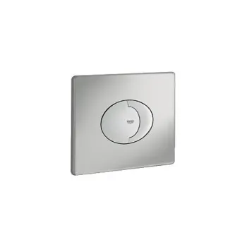Poga Montāžas rāmim Grohe Skate Air, matēts hroms, 42305P00 NEW