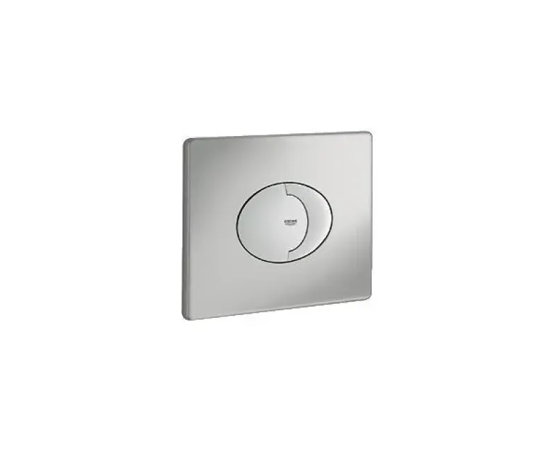 Poga Montāžas rāmim Grohe Skate Air, matēts hroms, 42305P00 NEW
