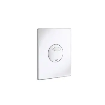 Poga Montāžas rāmim Grohe Skate, Alpine White, 42303SH0 NEW