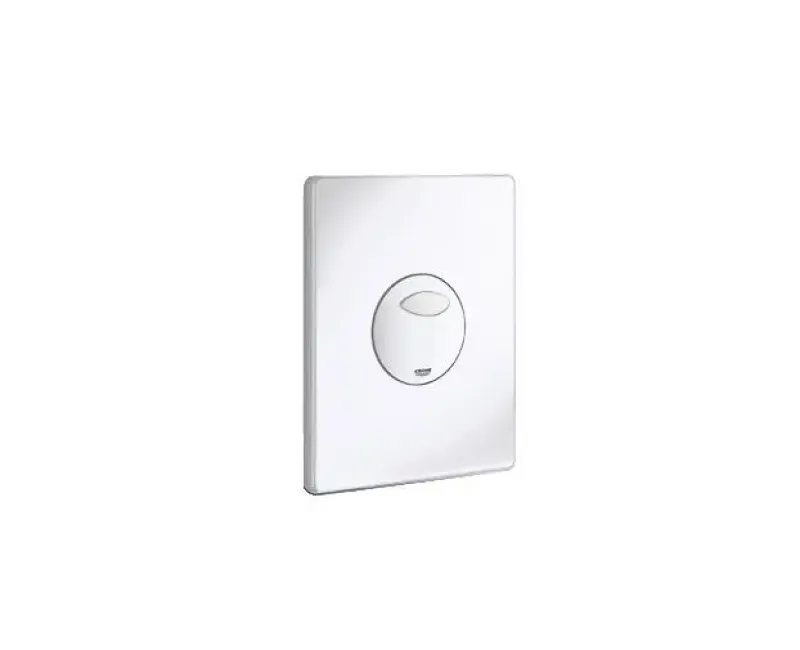 Poga Montāžas rāmim Grohe Skate, Alpine White, 42303SH0 NEW