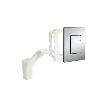 Poga Montāžas rāmim Grohe Skate Cosmo, hroms, 38805000 NEW