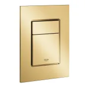 GROHE (Vācija) Poga Montāžas rāmim Grohe